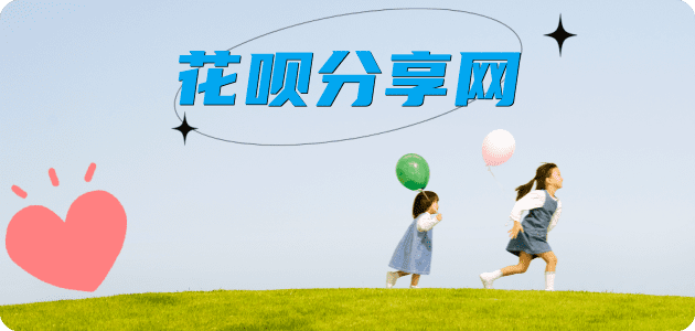 营口信用卡怎么提现出来，支付宝信用卡怎么TAO现？信用卡提现靠谱商家-信用卡网