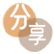 玉林信用卡怎么提现出来，支付宝信用卡怎么TAO现？信用卡提现靠谱商家-信用卡网